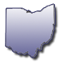 Statewide Revenue