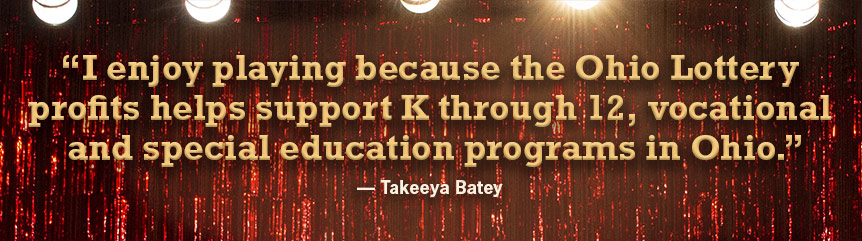 Education Wins