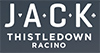 Thistledown Racino