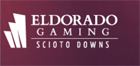 Scioto Downs Racino