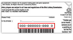 ticketnumber-(1).png ticketnumber-(1).png