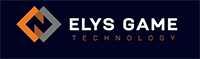 Wright Bet Venture & Elys Game Technology Wright Bet Venture & Elys Game Technology