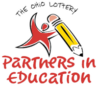Partners in Education Logo