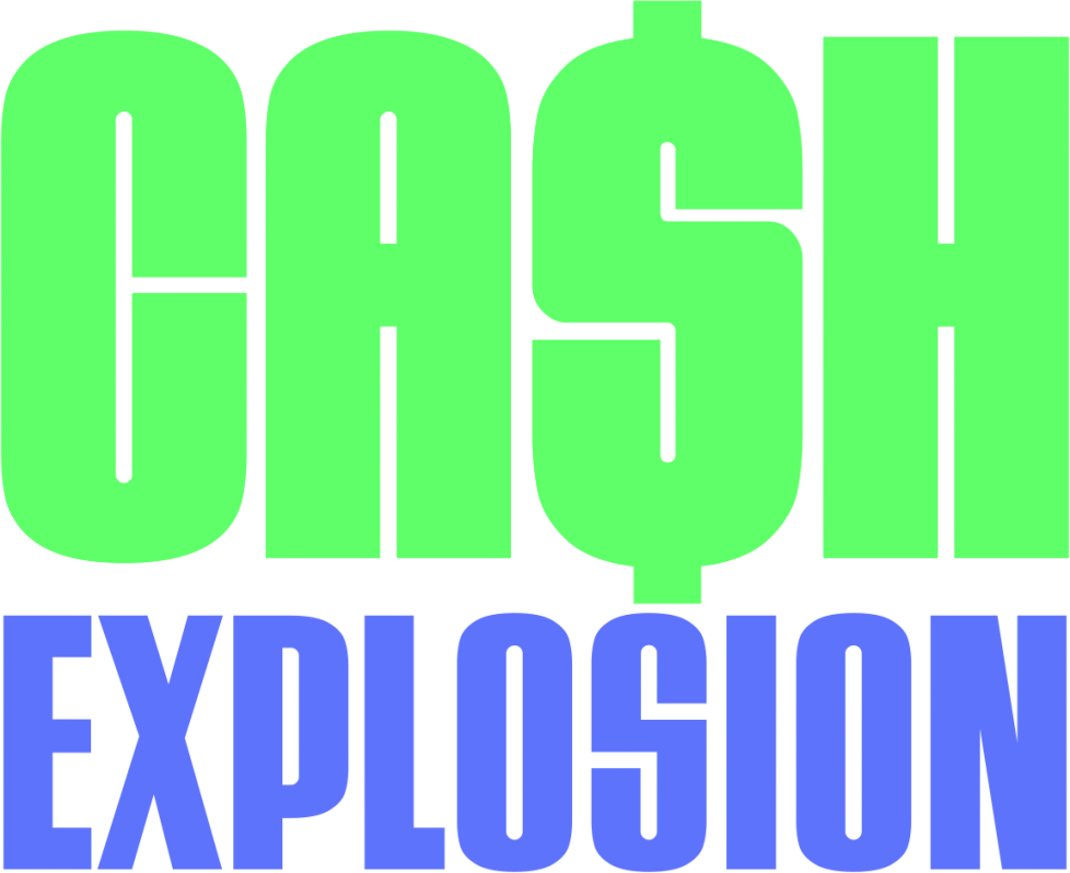 CashExplosion_Logo2010.png