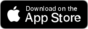 Download on the Apple App Store