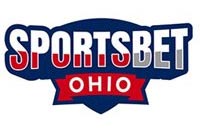 Sports Bet Ohio logo