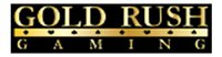 Gold Rush Gaming Gold Rush Gaming