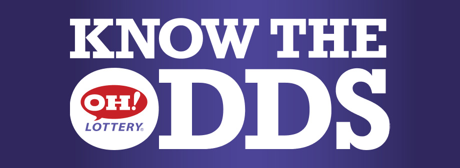 KnowTheOdds_banner.jpg