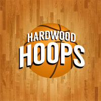Hardwood Hoops hardwoodHoops_Icon_1.png