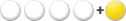 white-4-yellow-1.png