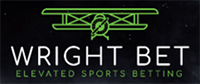 Wright Bet Venture & Elys Game Technology Wright Bet Venture & Elys Game Technology