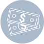 mlr-welcome-03-04-cash-coupons.png mlr-welcome-03-04-cash-coupons.png