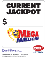 Mega_Jackpot_simple_051520.jpg