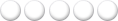 white-5-yellow-0.png