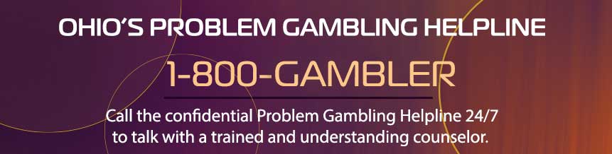 1-800-GAMBLER