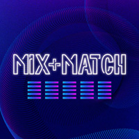 MixNmatch mixNmatch_thumb_1.jpg