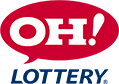 OH! Lottery logo