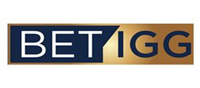 BetIGG logo