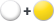white-1-yellow-1.png