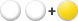white-2-yellow-1-(1).png