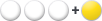 white-3-yellow-1.png