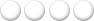 white-4-yellow-0.png