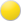 white-0-yellow-1.png