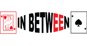 In Between