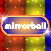 mirrorball_icon_1.png mirrorball_icon_1.png