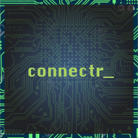 Connectr connectr_Icon_1.png