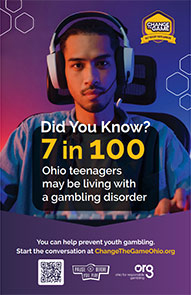 DId You Know Poster