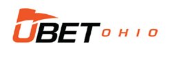 UBet Ohio UBet Ohio