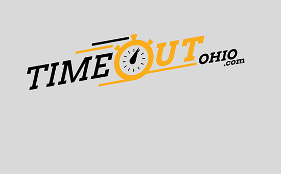 Time Out Ohio