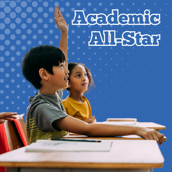 Student Nomination