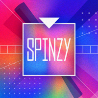 Spinzy spin_logo_2.png