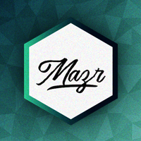 Mazr mazr_logo_1.png