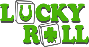 Lucky Roll
