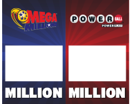 Dual_Jackpot_Flyers_PB_and_MM-1.jpg