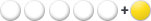 white-5-yellow-1.png