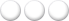white-3-yellow-0.png