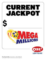 Current Jackpot Mega Print Friendly