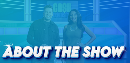 About The Show