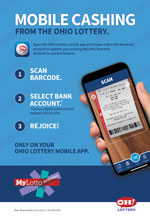 Mobile Cashing Table Card 1