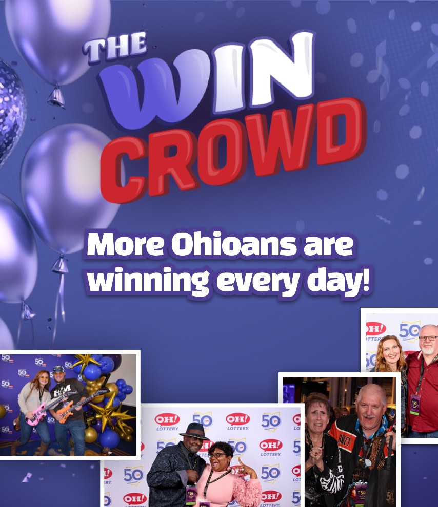 Winner Stories Banner